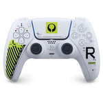 PlayStation DualSense Wireless Controller (Marathon Limited Edition)
