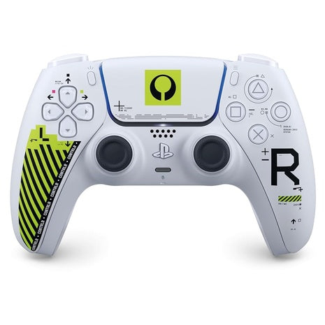PlayStation DualSense Wireless Controller (Marathon Limited Edition)