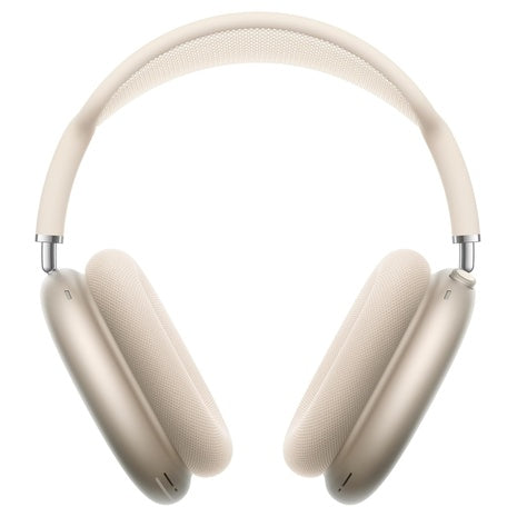 Apple AirPods Max 2