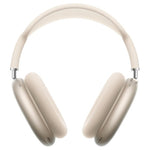 Apple AirPods Max 2