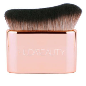 Body Blur & Glow Brush