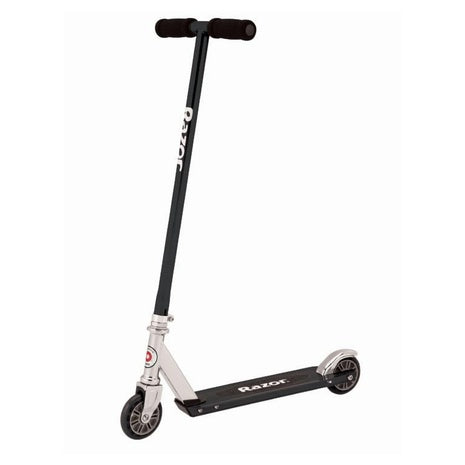 Razor S Folding Kick Scooter