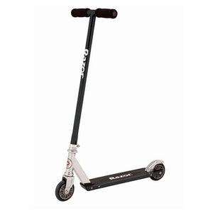 Razor S Folding Kick Scooter