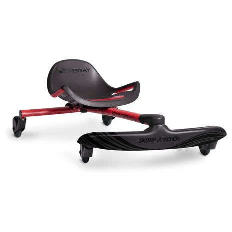 Radio Flyer Stingray Pro
