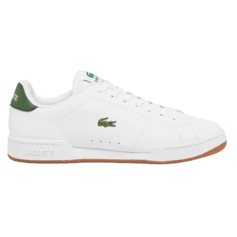 Up To 50% Off Men's & Women's Lacoste Apparel!