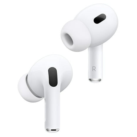 Apple AirPods Pro 2