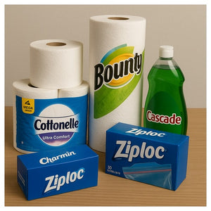 Test Nested Collection 4