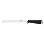 Hampton Forge Bread Knife