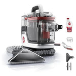 Hoover CleanSlate Plus Carpet & Upholstery Spot Cleaner (FH14050)