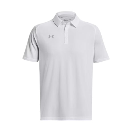 Men's Tech Polo