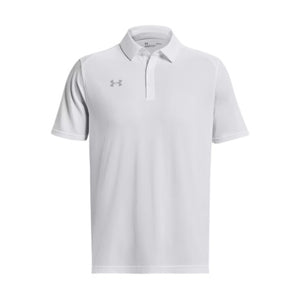 Men's Tech Polo