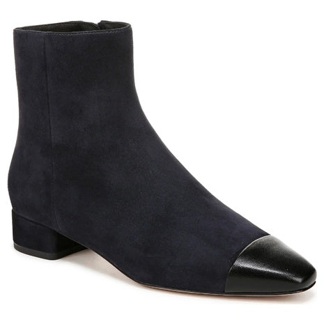 Up To 80% Off Genuine Leather Ankle Boots!