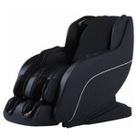 Full Body Zero Gravity Recliner Heat Massage Chair