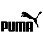 1 Hour Puma Flash Sale!