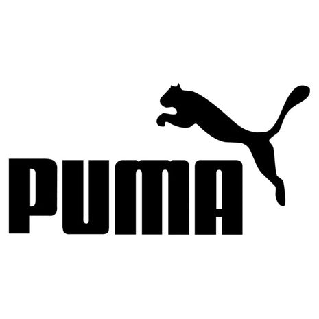 1 Hour Puma Flash Sale!