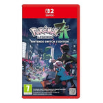 Up To 50% Off Nintendo Switch Games!