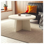 Ameriwood Home Liam Coffee Table