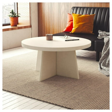 Ameriwood Home Liam Coffee Table