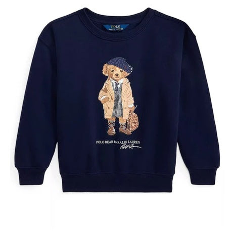 Up T0 40% Off Polo Ralph Lauren Women's, Men's, Kids' & Baby Apparel!