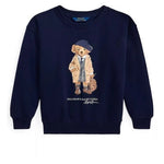 Up T0 40% Off Polo Ralph Lauren Women's, Men's, Kids' & Baby Apparel!