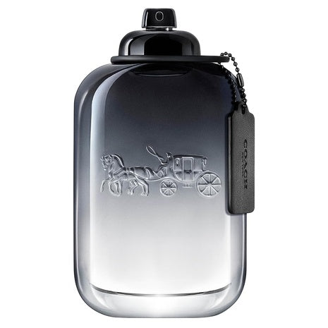 Huge Savings On Jimmy Choo and Coach Men's Fragrances