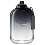 Huge Savings On Jimmy Choo and Coach Men's Fragrances