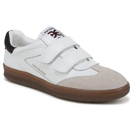 Talia Sneaker