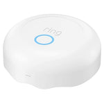 Ring Alarm Flood & Freeze Sensor