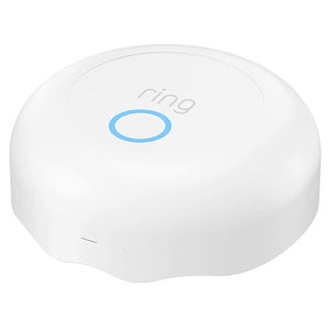 Ring Alarm Flood & Freeze Sensor