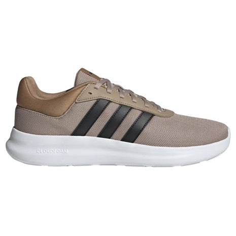 adidas Men's Lite Racer 4.0 Shoes