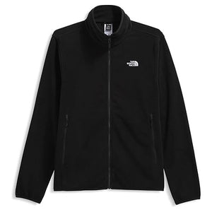 North Face Glacier Fleece Jacket