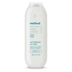 Method Curl Defining Co-Wash