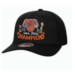 New York Knicks Champions Hats (14 Styles)