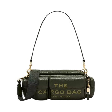 Up To 60% Off Marc Jacobs Cyber Deals Bags!