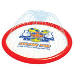 12FT WOW Sports Giant Sprinkler Splash Pad