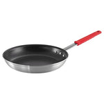 12" Tramontina Professional Nonstick Frying Pan