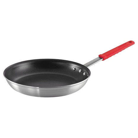 12" Tramontina Professional Nonstick Frying Pan