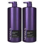 Targeted: Nexxus Hair Care on Sale