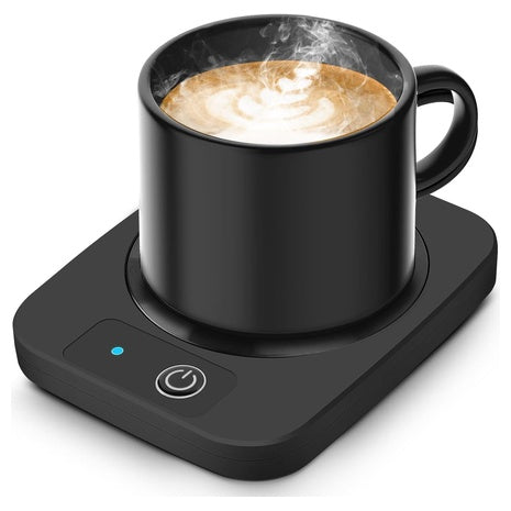 Coffee Mug Warmer