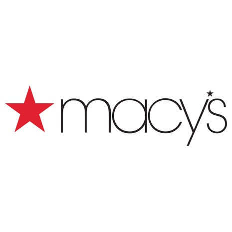 Up To 60% Off Macy's Womenswear Flash Sale!