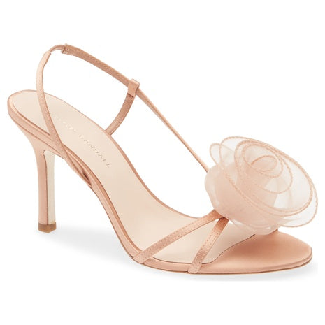 Up To 75% Off Loeffler Randall Shoes and Accessories!