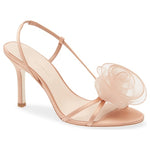 Up To 75% Off Loeffler Randall Shoes and Accessories!