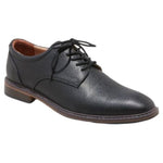 Goodfellow & Co Men's Leo Dress Shoes