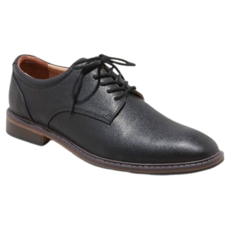 Goodfellow & Co Men's Leo Dress Shoes