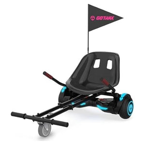 Gotrax Hoverfly Kart Attachment