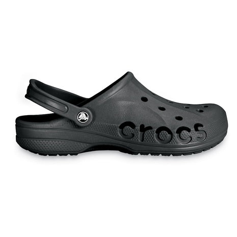 Crocs Baya Clog