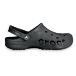 Extra 25% Off Crocs on Sale