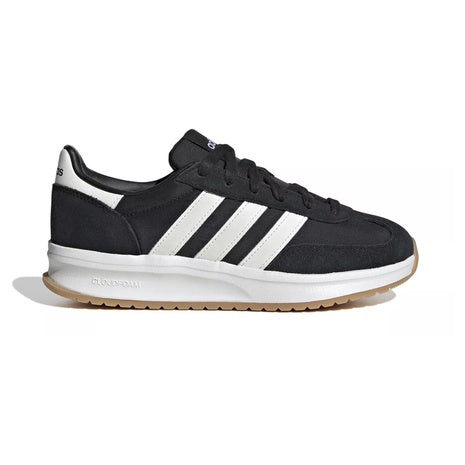 Adidas Women's RUN 70s 2.0 Shoes