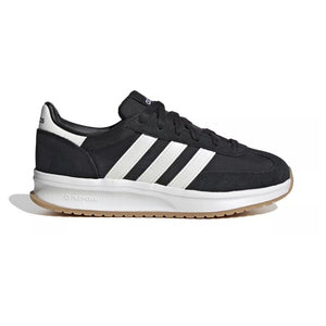 Adidas Women's RUN 70s 2.0 Shoes