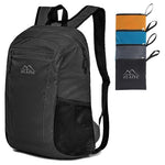 15L Lightweight Hiking Backpack
